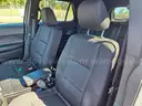 2016 Ford Explorer Police AWD 4-DR, 3.7L V6