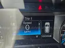 2016 Ford Explorer Police AWD 4-DR, 3.7L V6