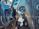 2016 Ford Explorer Police AWD 4-DR, 3.7L V6