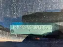 2016 Ford Explorer Police AWD 4-DR, 3.7L V6