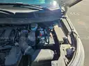 2016 Ford Explorer Police AWD 4-DR, 3.7L V6