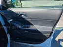 2016 Ford Explorer Police AWD 4-DR, 3.7L V6