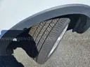 2016 Ford Explorer Police AWD 4-DR, 3.7L V6
