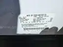 2016 Ford Explorer Police AWD 4-DR, 3.7L V6