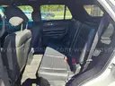2016 Ford Explorer Police AWD 4-DR, 3.7L V6