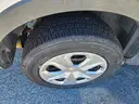 2016 Ford Explorer Police AWD 4-DR, 3.7L V6