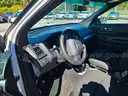 2017 Ford Explorer Police AWD 4-DR, 3.7L V6