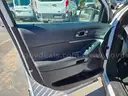 2017 Ford Explorer Police AWD 4-DR, 3.7L V6
