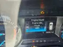 2017 Ford Explorer Police AWD 4-DR, 3.7L V6