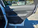 2017 Ford Explorer Police AWD 4-DR, 3.7L V6