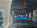 2017 Ford Explorer Police AWD 4-DR, 3.7L V6