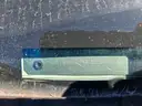 2017 Ford Explorer Police AWD 4-DR, 3.7L V6