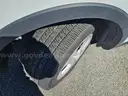 2017 Ford Explorer Police AWD 4-DR, 3.7L V6