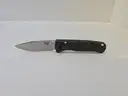 Benchmade 535 Bugout