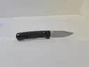 Benchmade 535 Bugout
