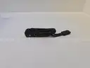 Benchmade 556 Mini Griptillian