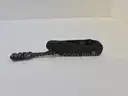 Benchmade 556 Mini Griptillian