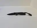 Benchmade 556 Mini Griptillian