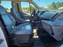 2015 Ford Transit 350 Low Roof XL 60/40 Pass. 148-in. WB 3.7L V6