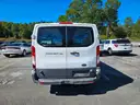 2015 Ford Transit 350 Low Roof XL 60/40 Pass. 148-in. WB 3.7L V6