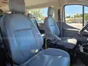 2015 Ford Transit 350 Low Roof XL 60/40 Pass. 148-in. WB 3.7L V6