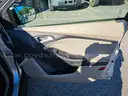2015 Ford Focus 2.0L L4