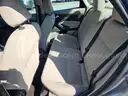 2015 Ford Focus 2.0L L4