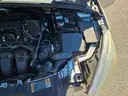 2015 Ford Focus 2.0L L4