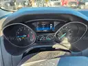 2015 Ford Focus 2.0L L4