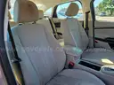 2015 Ford Focus 2.0L L4