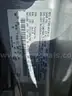 2015 Ford Focus 2.0L L4
