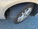 2015 Ford Focus 2.0L L4
