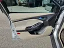 2015 Ford Focus 2.0L L4