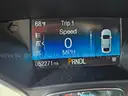 2015 Ford Focus 2.0L L4