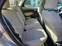 2015 Ford Focus 2.0L L4