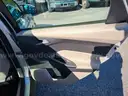 2015 Ford Focus 2.0L L4