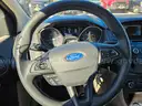 2015 Ford Focus 2.0L L4