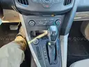 2015 Ford Focus 2.0L L4
