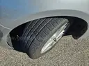 2015 Ford Focus 2.0L L4