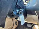 2015 Ford Focus 2.0L L4