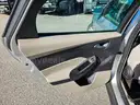 2015 Ford Focus 2.0L L4
