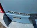 2007 Chevrolet Uplander 3.9L V6