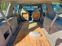 2007 Chevrolet Uplander 3.9L V6