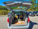 2007 Chevrolet Uplander 3.9L V6