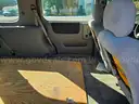 2007 Chevrolet Uplander 3.9L V6