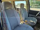 2007 Chevrolet Uplander 3.9L V6