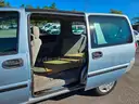 2007 Chevrolet Uplander 3.9L V6