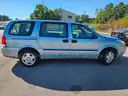 2007 Chevrolet Uplander 3.9L V6