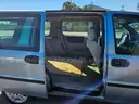 2007 Chevrolet Uplander 3.9L V6