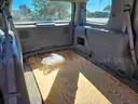 2007 Chevrolet Uplander 3.9L V6